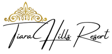 Tiara Hills Resort